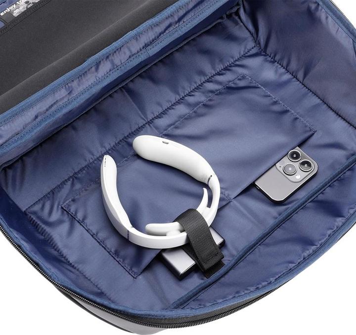 Immagine prodotto Modecom Borsa per laptop 15.6" SPLIT (15.60")