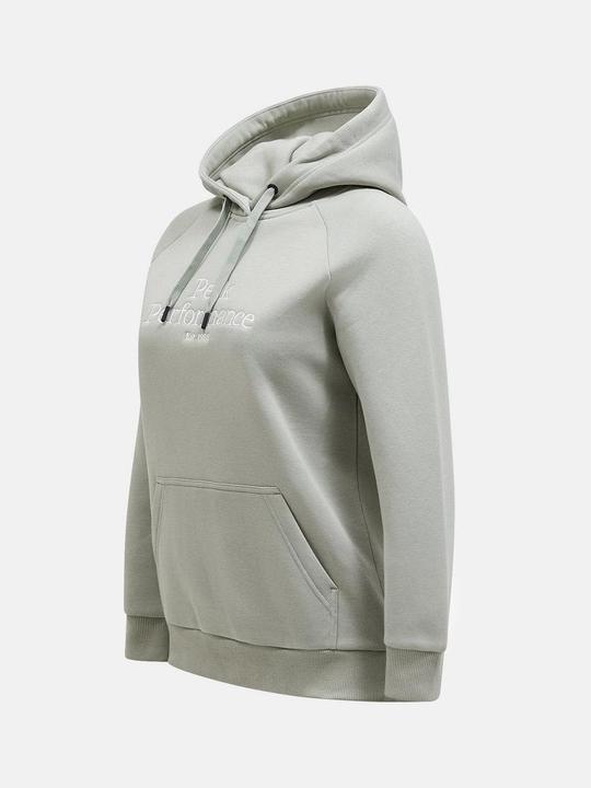 Image du produit Peak Performance Original (XS)