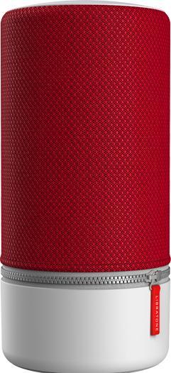Actual product image Libratone ZIPP 2 (12 h, Rechargeable battery operated)