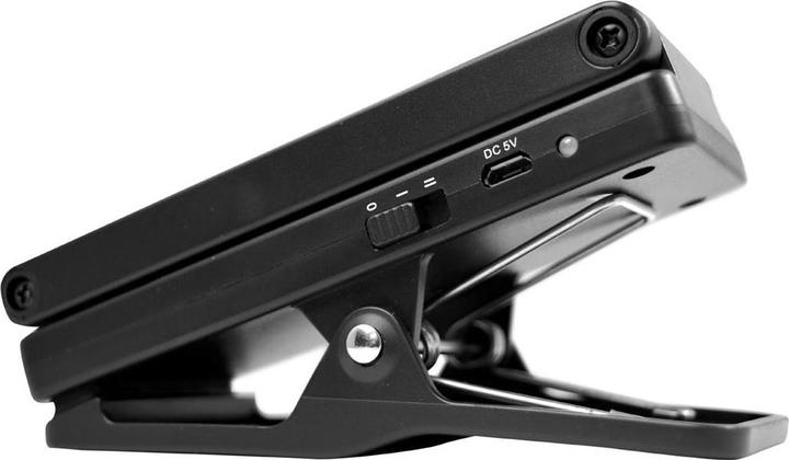 Produktbild TIE Stage LED Lamp (Diverse)