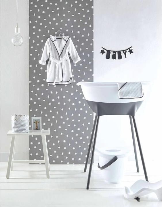 Image du produit Luma Ensemble de bain et de soins