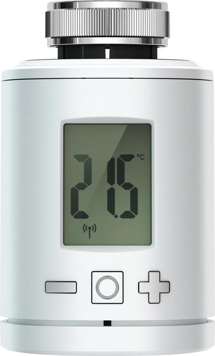 Image du produit Sonoff Basicr3