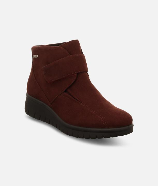 Bordo