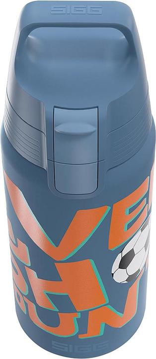 Actual product image Sigg Shield Therm One Kids (0.50 l)