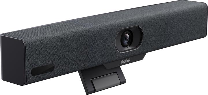 Actual product image Yealink A10-025-TEAMS