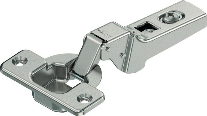 Blum Charnières CLIP top 100°