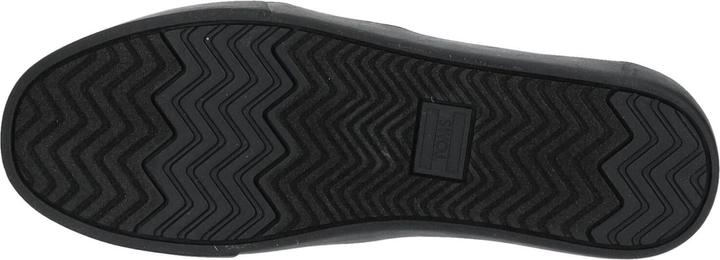 Immagine prodotto Toms Slipper (37.5)
