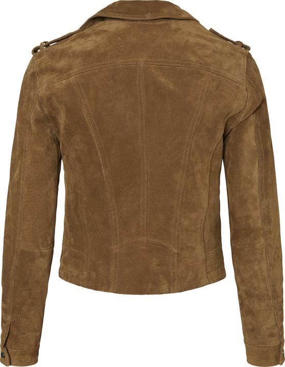 Immagine prodotto Vero Moda giubbotto (XS)