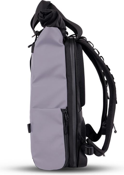 Actual product image Wandrd Prvke Lite (Photo backpack, 11 l)