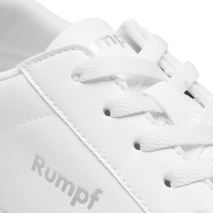 Actual product image Rumpf Dance Shoes 1533 LA Dance Sneaker (43, 44.5)