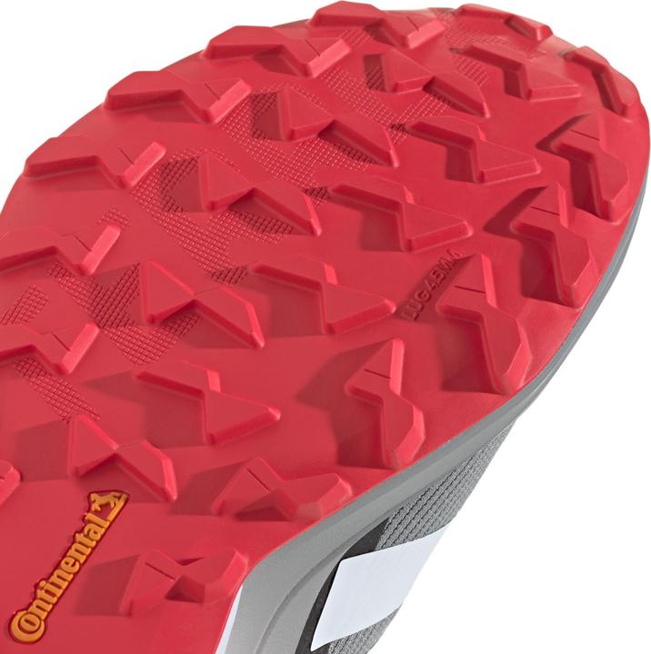 Actual product image adidas Women's Agravic GTX (36.5, 37)