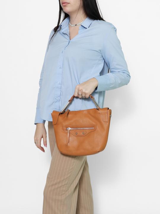 Immagine prodotto Roberta Rossi Rr220723623Fbg