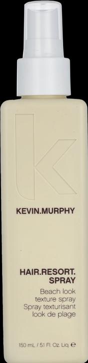 Produktbild Kevin Murphy Hair Resort Spray, 150 ml (150 ml)