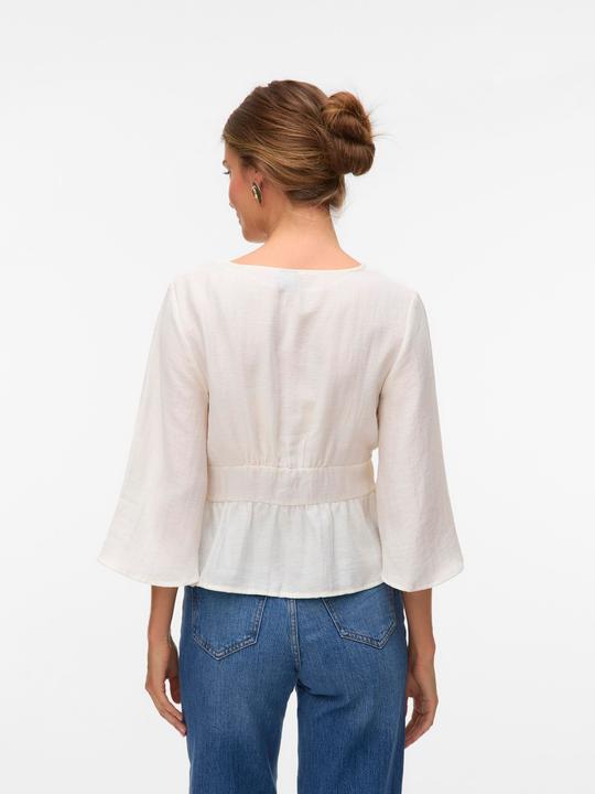 Image du produit Vero Moda VMRAY Top Top (M)