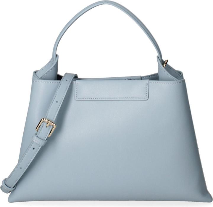 Produktbild Viola Castellani Handbag