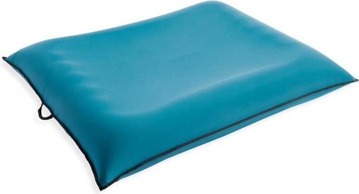 Produktbild Intex Luxe Lounges