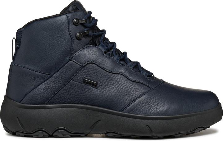 Geox Nebula (41)