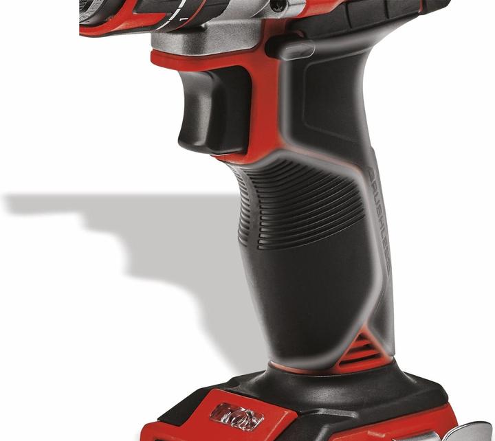 Produktbild Einhell TP-CD 18/50 Li-i BL Solo (Akkubetrieb)