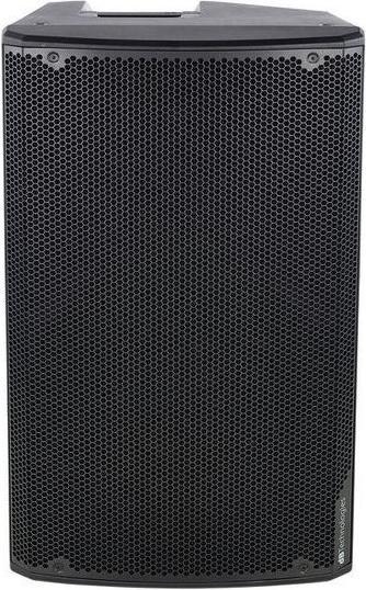 Produktbild DB Sports Technologies OPERA 15 actieve 15 inch luidspreker 600W (Aktiv)