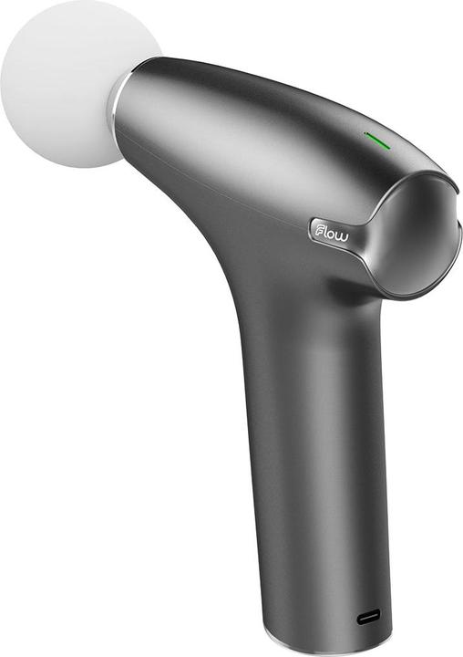 Actual product image Flow NANO