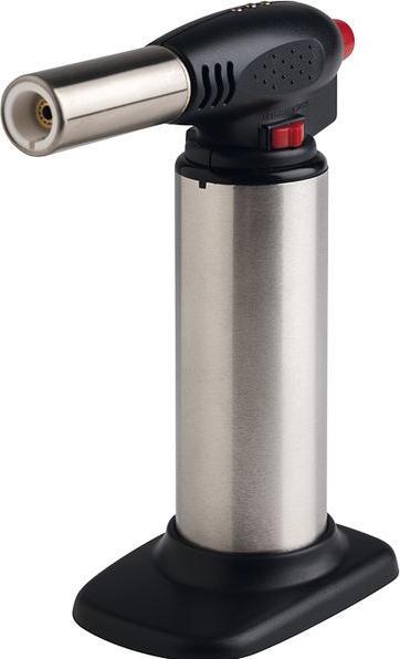 Actual product image APS Flambierbrenner