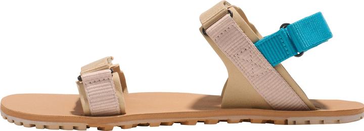 Actual product image Xero Shoes D-Trail (40.5)