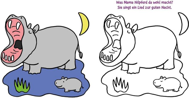 Immagine prodotto Tierkinder