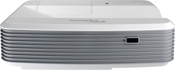 Produktbild Optoma Eh320ust (Full HD, 4000 lm, 0.25:1)