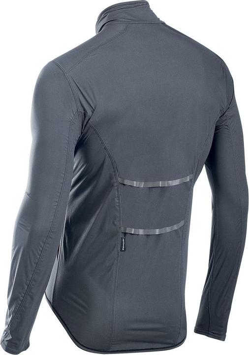 Immagine prodotto Northwave Rainskin Jacket (XS)