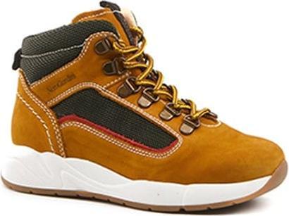 Nero Giardini 34190-37 (37)