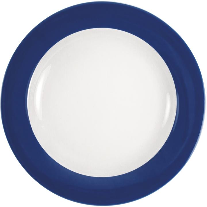 Produktbild Kahla Pronto Colore Speiseteller (1 x, 26 cm)