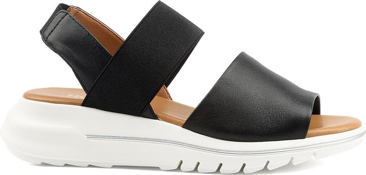 Actual product image The Flexx Tuana (35)