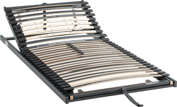 Produktbild Dieter Knoll Collection Navi-Kf