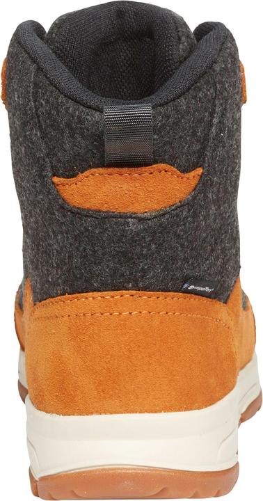 Produktbild Vaude UBN Kiruna Mid CPX (37)