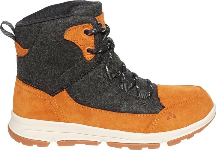 Produktbild Vaude UBN Kiruna Mid CPX (37)