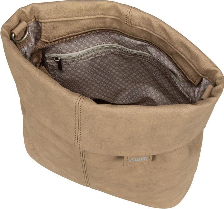 Image du produit Zwei Sac à bandoulière Mademoiselle M8