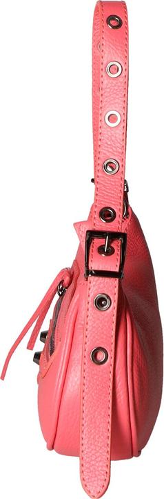Actual product image Gave Lux Women Shoulder Bag