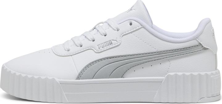 Image du produit Puma Carina 3.0 Aqua Metallics (41)