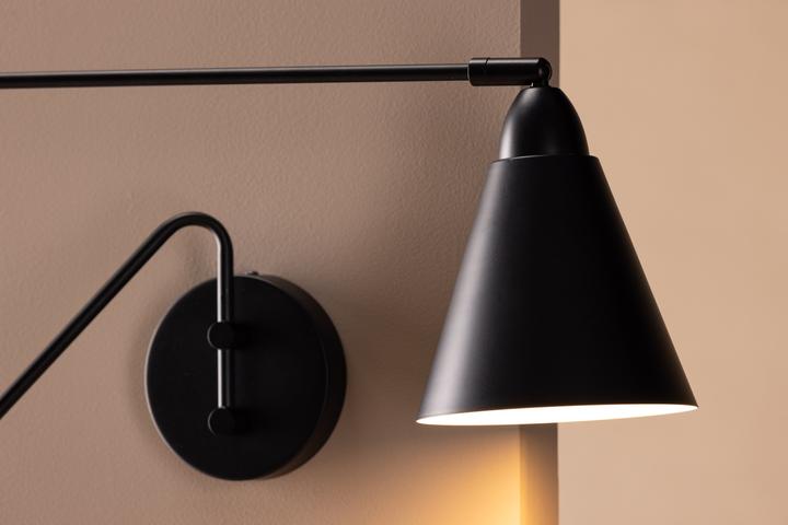 Produktbild Venture Home Amicola