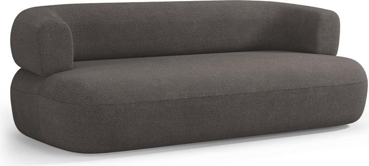 Produktbild Micadoni Jenny (3-Sitzer, 2-Sitzer, 4-Sitzer)