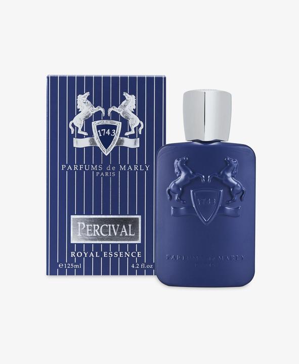 Produktbild Parfums de Marly Percival (Eau de Parfum, 125 ml)