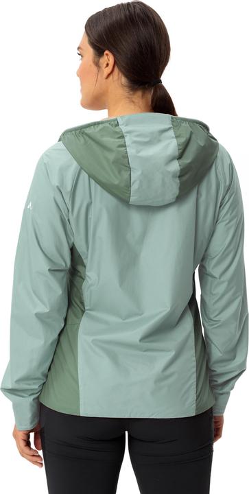 Actual product image Vaude Scopi Insulation Jacket (42, L)