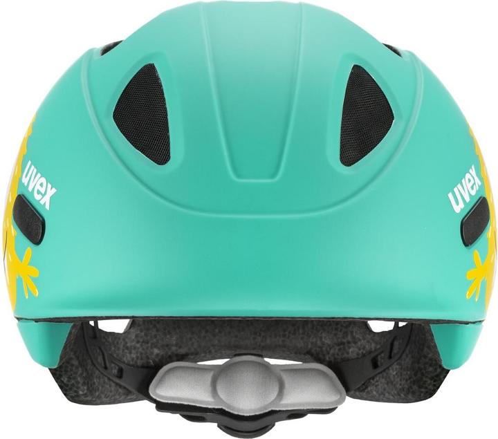 Image du produit Uvex Sports style oyo (50 - 54 cm)