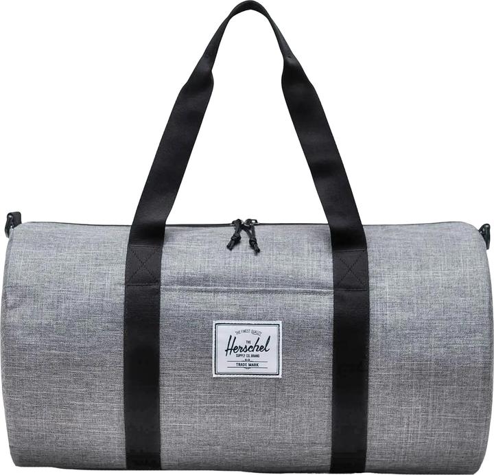 Immagine prodotto Herschel Classic Riciclato 27 L Borsone (27 l)