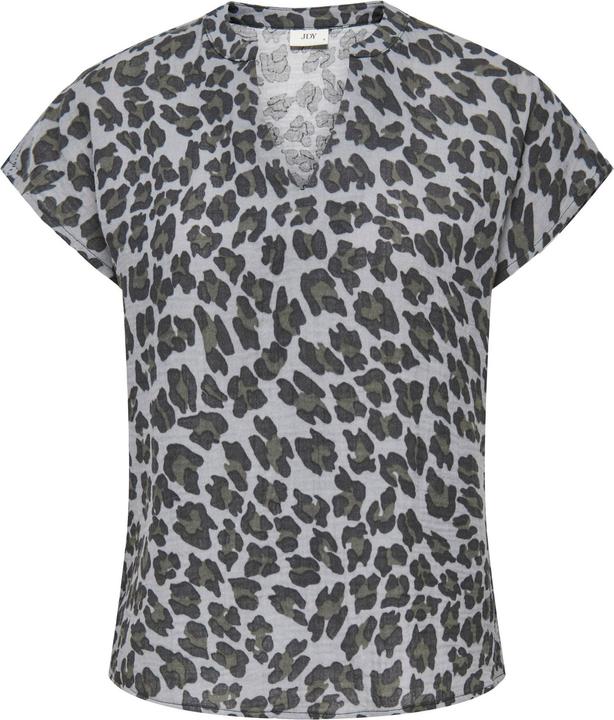 Image du produit JdY JDYTHEIS Top Top (S)