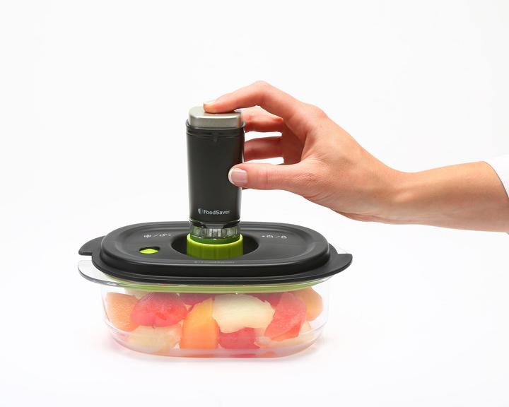 Immagine prodotto FoodSaver Contenitore per alimenti freschi (1.80 l)