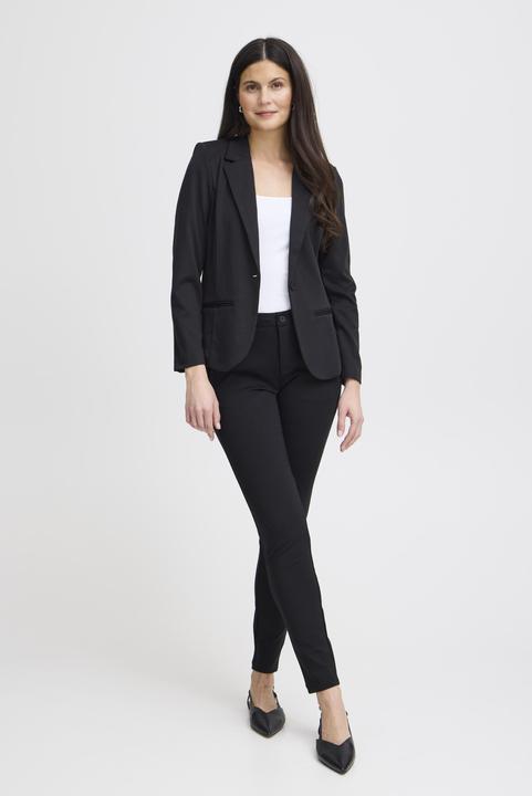 Actual product image Fransa FRZablazer 2 Blazer 20605896 (XL)