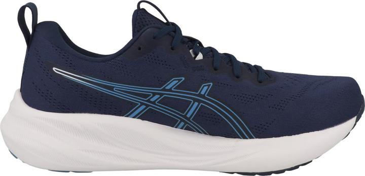 Actual product image ASICS Performance Gel-Pulse 16 - 64507 (48)