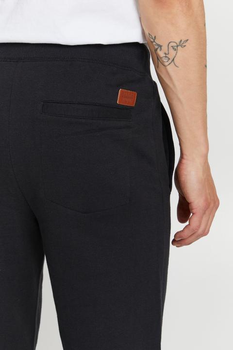 Actual product image Blend Tilo Men's Jogging Pants (3XL)