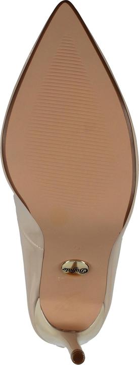 Produktbild Buffalo Pumps (40)